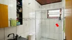 Foto 10 de Casa com 2 Quartos à venda, 90m² em União, Cocal do Sul