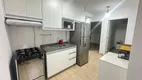 Foto 4 de Apartamento com 2 Quartos à venda, 50m² em Planalto do Sol II, Santa Bárbara D'Oeste