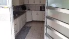 Foto 4 de Sobrado com 3 Quartos à venda, 100m² em Vila Pires, Santo André