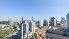 Foto 7 de Apartamento com 1 Quarto à venda, 49m² em Pinheiros, São Paulo