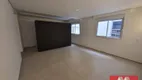 Foto 12 de Apartamento com 2 Quartos à venda, 155m² em Bela Vista, São Paulo