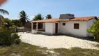 Foto 4 de Casa com 3 Quartos à venda, 121m² em Muriú, Ceará Mirim