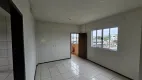 Foto 5 de Apartamento com 2 Quartos à venda, 85m² em Centro, São Francisco do Sul