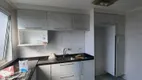 Foto 9 de Apartamento com 2 Quartos à venda, 64m² em Vila Aurora, São Paulo