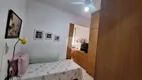 Foto 11 de Apartamento com 2 Quartos à venda, 64m² em Ipanema, Rio de Janeiro