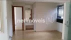 Foto 3 de Apartamento com 2 Quartos à venda, 83m² em Pituba, Salvador