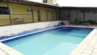 Foto 15 de Fazenda/Sítio com 5 Quartos à venda, 400m² em Zona Rural, Paudalho