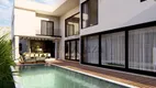 Foto 12 de Casa de Condomínio com 5 Quartos à venda, 420m² em Condomínio Residencial Alphaville I , São José dos Campos
