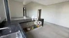 Foto 13 de Casa de Condomínio com 3 Quartos à venda, 224m² em Jardim Botânico, Uberlândia