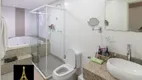 Foto 15 de Casa com 4 Quartos para venda ou aluguel, 350m² em Sarandi, Porto Alegre