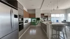 Foto 5 de Casa de Condomínio com 3 Quartos à venda, 259m² em Parque Fortaleza, Nova Odessa