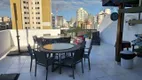 Foto 63 de Cobertura com 3 Quartos à venda, 220m² em Balneário Cidade Atlântica , Guarujá