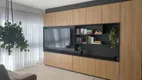 Foto 2 de Apartamento com 3 Quartos à venda, 123m² em Córrego Grande, Florianópolis