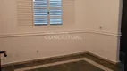 Foto 14 de Casa de Condomínio com 3 Quartos para alugar, 230m² em Condominio Recanto Real, São José do Rio Preto