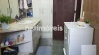 Foto 11 de Apartamento com 4 Quartos à venda, 230m² em Savassi, Belo Horizonte