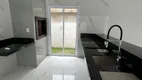 Foto 9 de Casa de Condomínio com 3 Quartos à venda, 195m² em Condominio Primor das Torres, Cuiabá