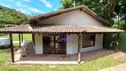 Foto 9 de Fazenda/Sítio com 5 Quartos à venda, 11145m² em Vila Progresso, Niterói