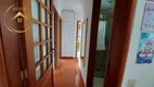 Foto 16 de Apartamento com 3 Quartos à venda, 82m² em Ponte Preta, Campinas