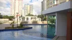 Foto 2 de Apartamento com 3 Quartos à venda, 93m² em Residencial Eldorado, Goiânia