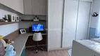 Foto 10 de Apartamento com 2 Quartos à venda, 63m² em Bonfim, Campinas