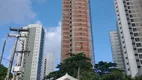 Foto 17 de Apartamento com 4 Quartos à venda, 123m² em Madalena, Recife