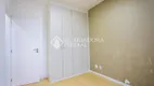 Foto 23 de Apartamento com 2 Quartos à venda, 53m² em Vila Humaita, Santo André