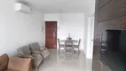 Foto 2 de Apartamento com 2 Quartos à venda, 67m² em Butantã, São Paulo