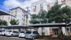 Foto 2 de Apartamento com 2 Quartos à venda, 48m² em Loteamento Nova Espírito Santo, Valinhos