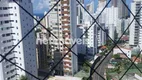 Foto 6 de Apartamento com 5 Quartos à venda, 272m² em Jardim Apipema, Salvador