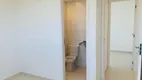 Foto 6 de Apartamento com 3 Quartos à venda, 66m² em Casa Amarela, Recife