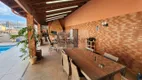 Foto 7 de Sobrado com 3 Quartos à venda, 250m² em Centro, Vinhedo