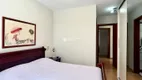 Foto 6 de Apartamento com 2 Quartos à venda, 74m² em Petrópolis, Porto Alegre