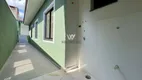 Foto 12 de Casa com 3 Quartos à venda, 143m² em Boneca do Iguaçu, São José dos Pinhais