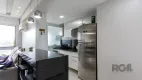 Foto 15 de Cobertura com 2 Quartos à venda, 138m² em Boa Vista, Porto Alegre