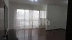 Foto 4 de Apartamento com 3 Quartos à venda, 144m² em Casa Branca, Santo André