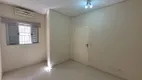 Foto 14 de Sala Comercial com 1 Quarto para alugar, 20m² em Vila Itapura, Campinas