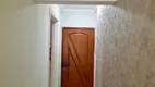 Foto 3 de Apartamento com 3 Quartos à venda, 78m² em Vila Ipojuca, São Paulo