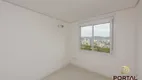 Foto 5 de Apartamento com 2 Quartos à venda, 64m² em Bom Jesus, Porto Alegre