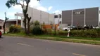 Foto 4 de Lote/Terreno à venda, 900m² em Sarandi, Porto Alegre