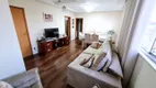 Foto 20 de Apartamento com 3 Quartos à venda, 150m² em Santa Amélia, Belo Horizonte