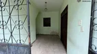 Foto 5 de Casa com 3 Quartos à venda, 120m² em Ribeira, Salvador