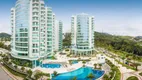 Foto 46 de Apartamento com 4 Quartos à venda, 329m² em Praia Brava, Itajaí