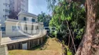 Foto 29 de Apartamento com 2 Quartos à venda, 50m² em Vila Haro, Sorocaba