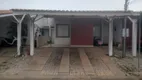Foto 20 de Casa de Condomínio com 3 Quartos à venda, 100m² em 23 de Setembro, Várzea Grande
