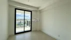 Foto 5 de Apartamento com 1 Quarto à venda, 46m² em Stella Maris, Salvador