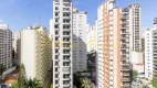 Foto 9 de Apartamento com 3 Quartos à venda, 176m² em Higienópolis, São Paulo