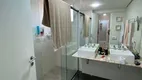 Foto 7 de Apartamento com 3 Quartos à venda, 150m² em Vila Augusta, Guarulhos