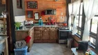 Foto 38 de Casa com 5 Quartos à venda, 900m² em Itacorubi, Florianópolis