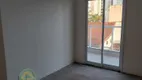 Foto 2 de Kitnet com 1 Quarto à venda, 29m² em Santa Teresinha, São Paulo