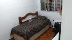Foto 2 de Casa com 3 Quartos à venda, 246m² em Méier, Rio de Janeiro